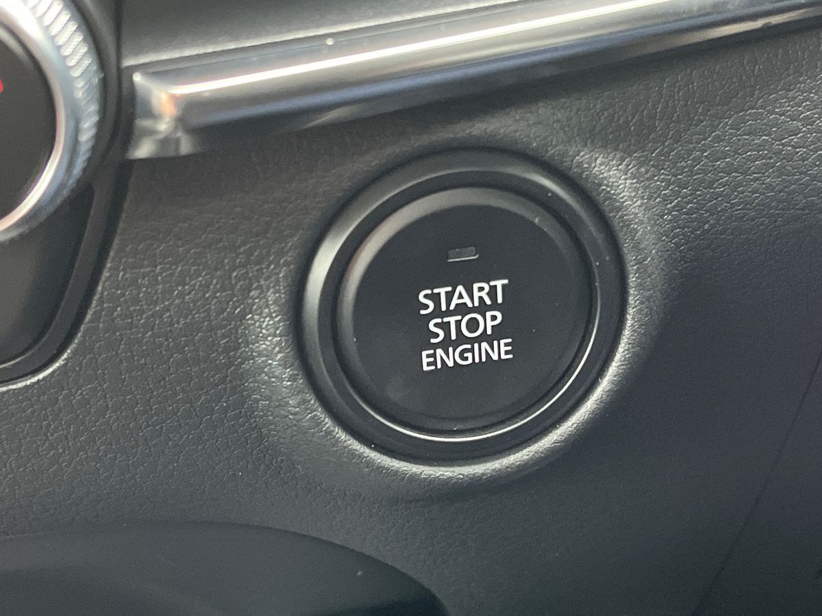 Used Mazda Mazda3 2025 for sale - 76206979: Photo 42