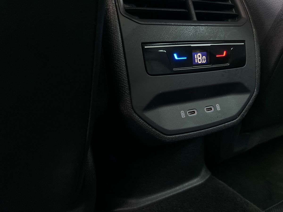 Vehicle 36