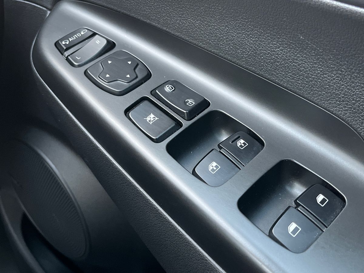 Used Hyundai KONA 2022 for sale - 76706828: Photo 19