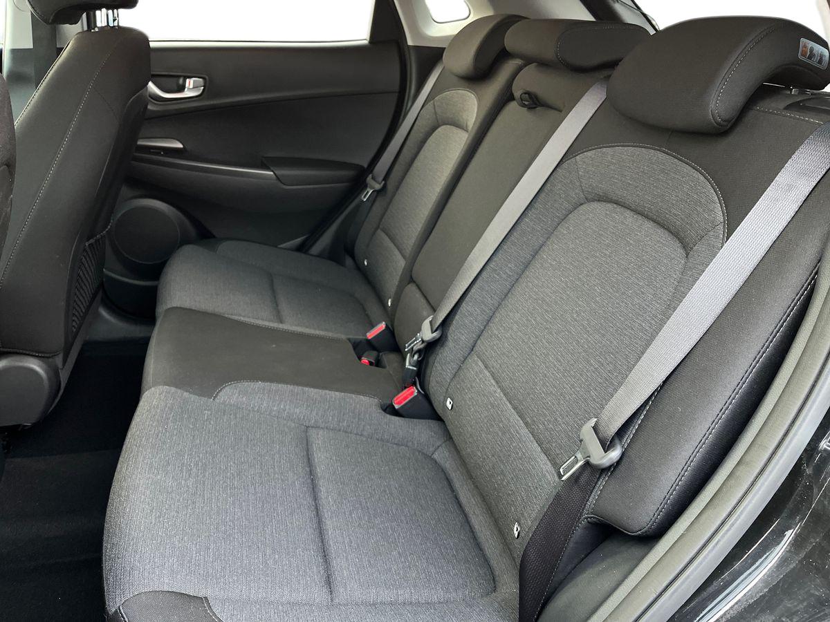 Used Hyundai KONA 2022 for sale - 76706828: Photo 20