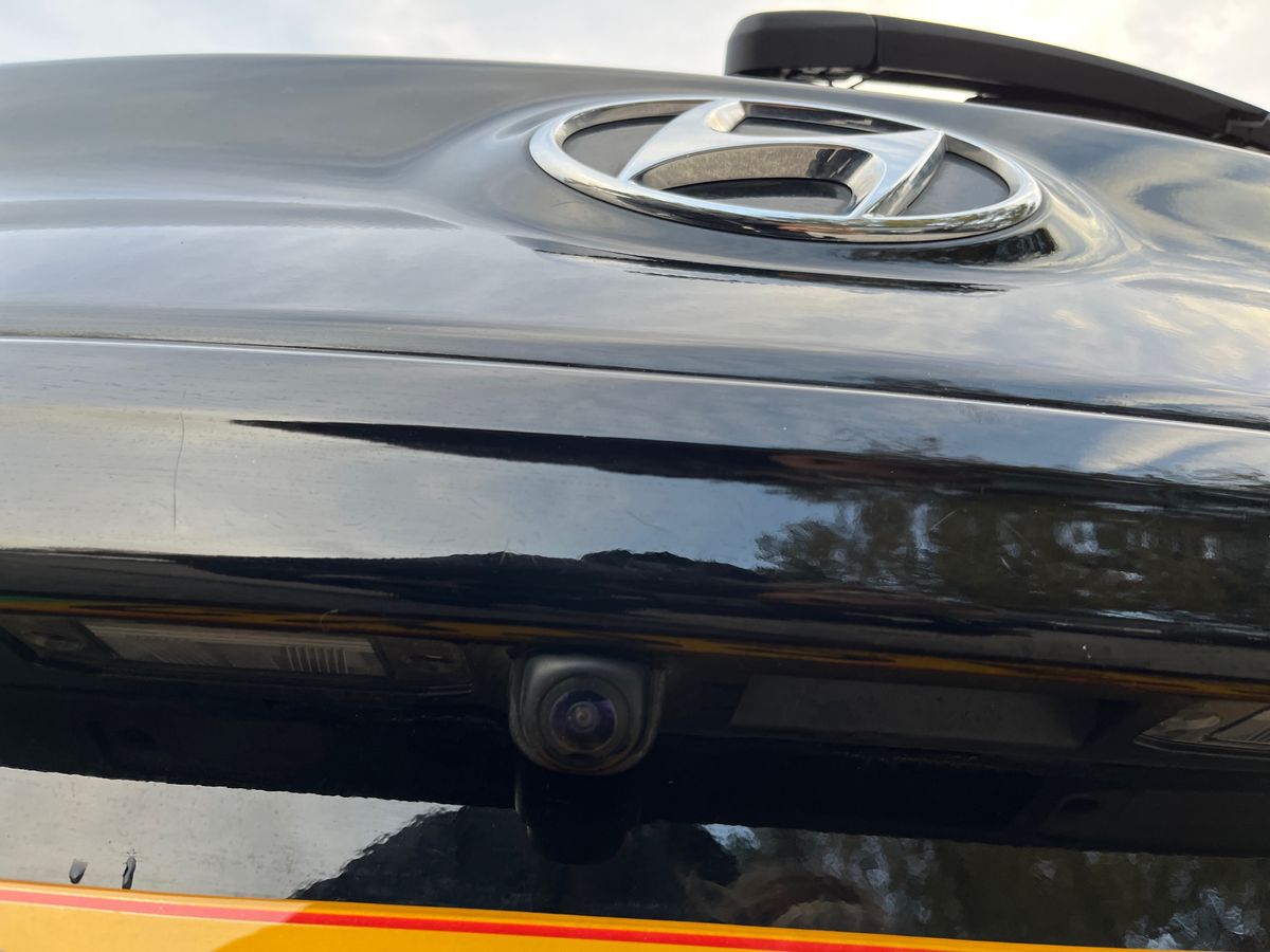 Used Hyundai KONA 2022 for sale - 76706828: Photo 23