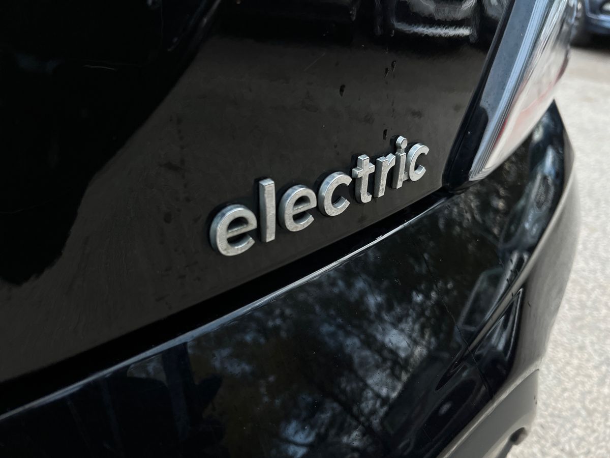 Used Hyundai KONA 2022 for sale - 76706828: Photo 24