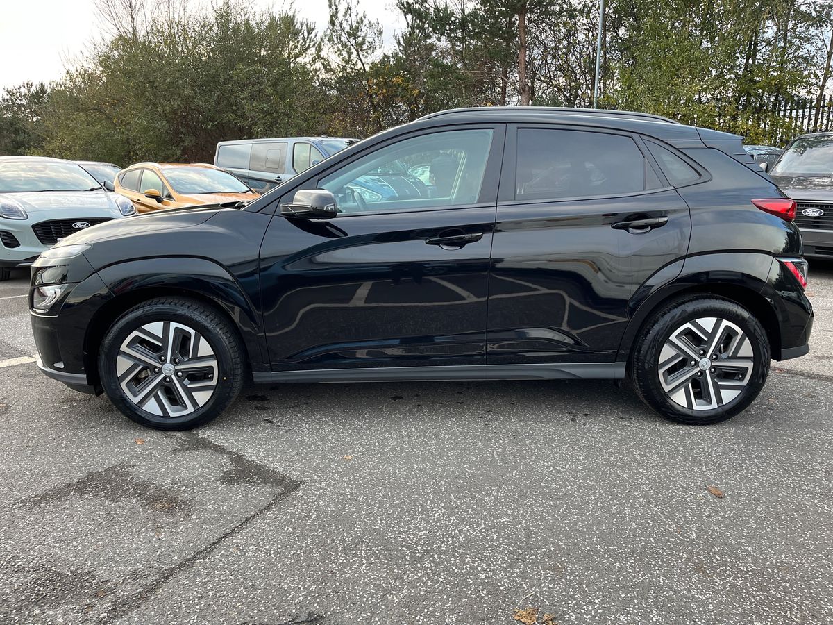 Used Hyundai KONA 2022 for sale - 76706828: Photo 26