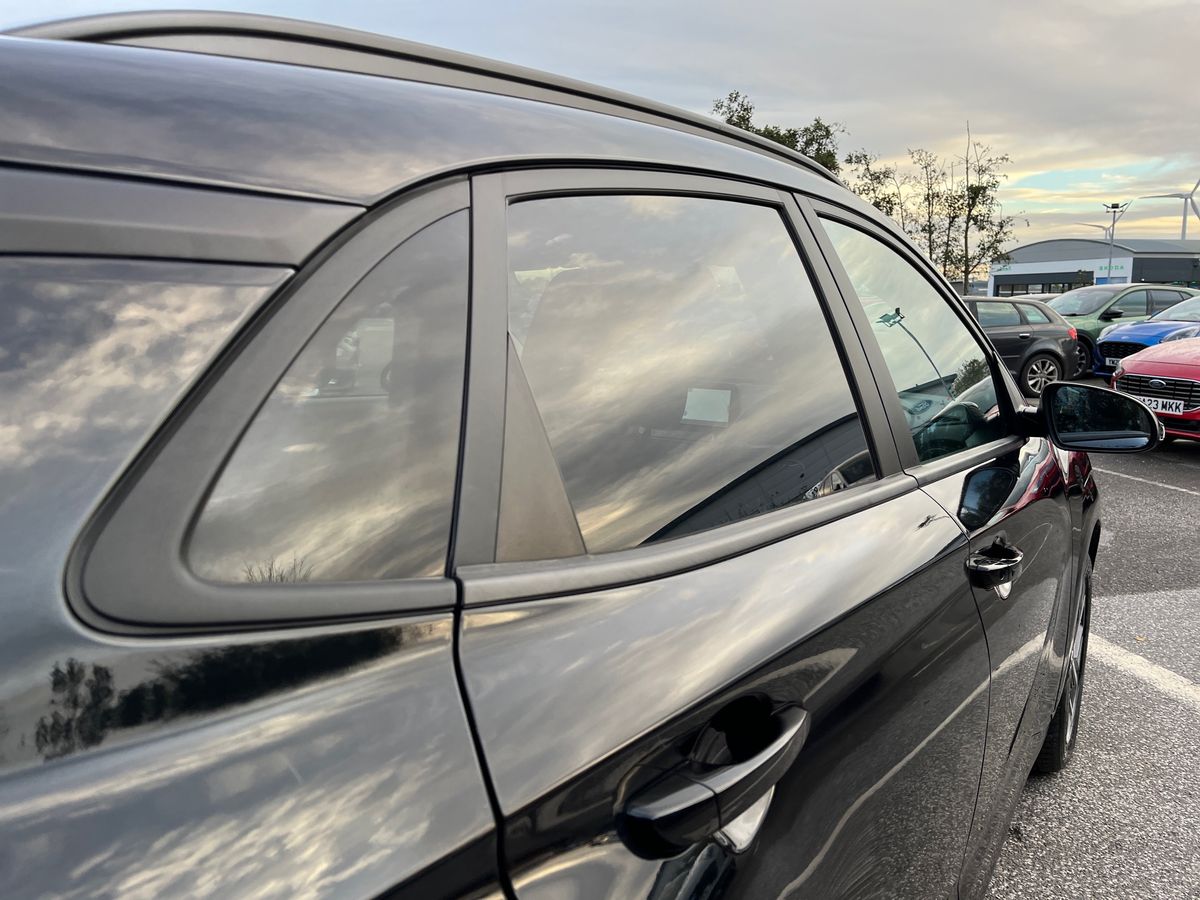 Used Hyundai KONA 2022 for sale - 76706828: Photo 29