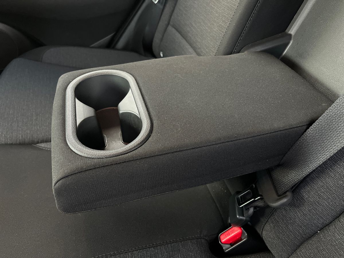 Used Hyundai KONA 2022 for sale - 76706828: Photo 32