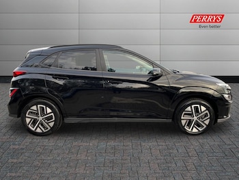 Used Hyundai KONA 2022 for sale - 76706828: Photo
