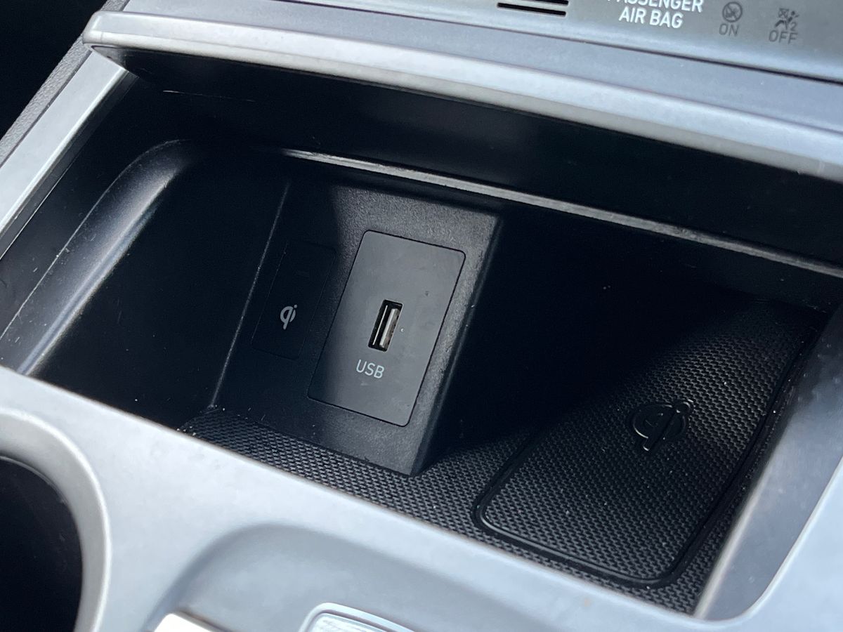 Used Hyundai KONA 2022 for sale - 76706828: Photo 40