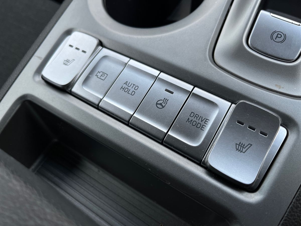 Used Hyundai KONA 2022 for sale - 76706828: Photo 43