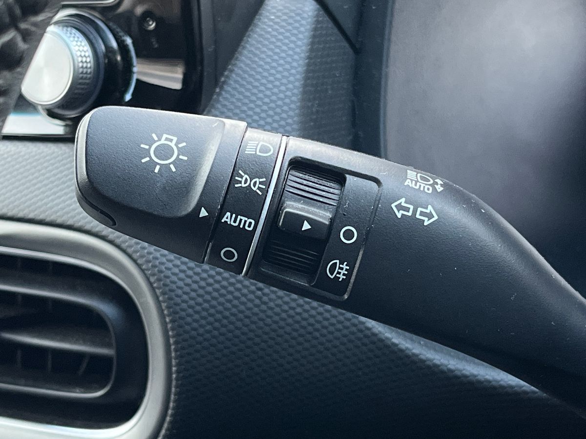 Used Hyundai KONA 2022 for sale - 76706828: Photo 45