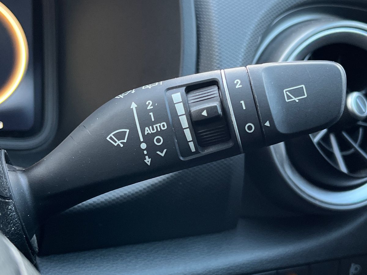 Used Hyundai KONA 2022 for sale - 76706828: Photo 46