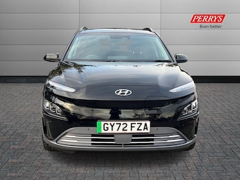 Used Hyundai KONA 2022 for sale - 76706828: Photo