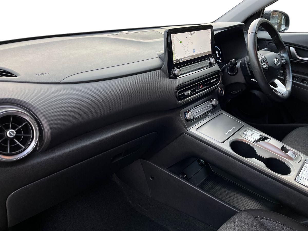 Used Hyundai KONA 2022 for sale - 76706828: Photo 7