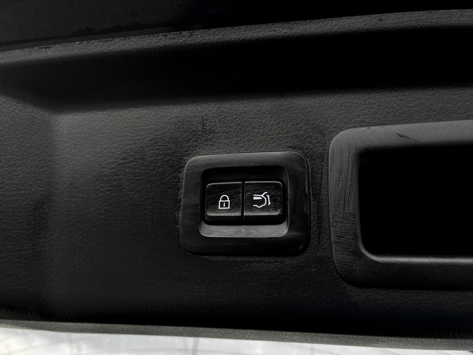 Used Mazda CX-30 2025 for sale - 77629597: Photo 13