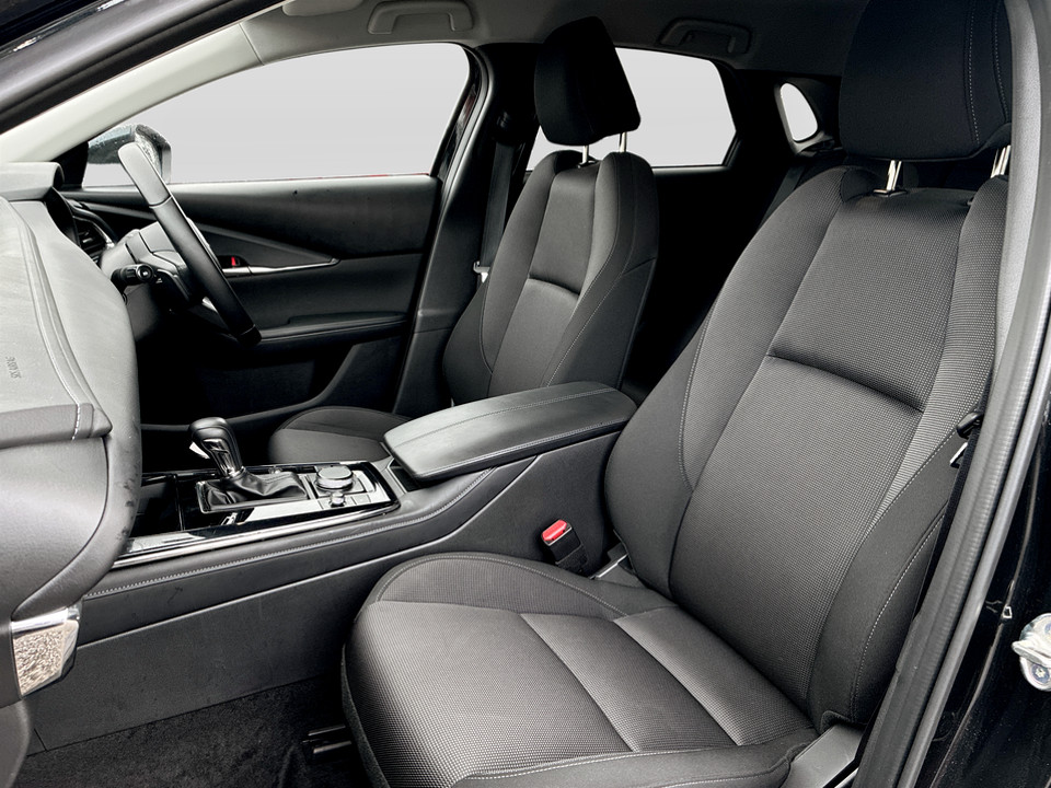 Used Mazda CX-30 2025 for sale - 77629597: Photo 18