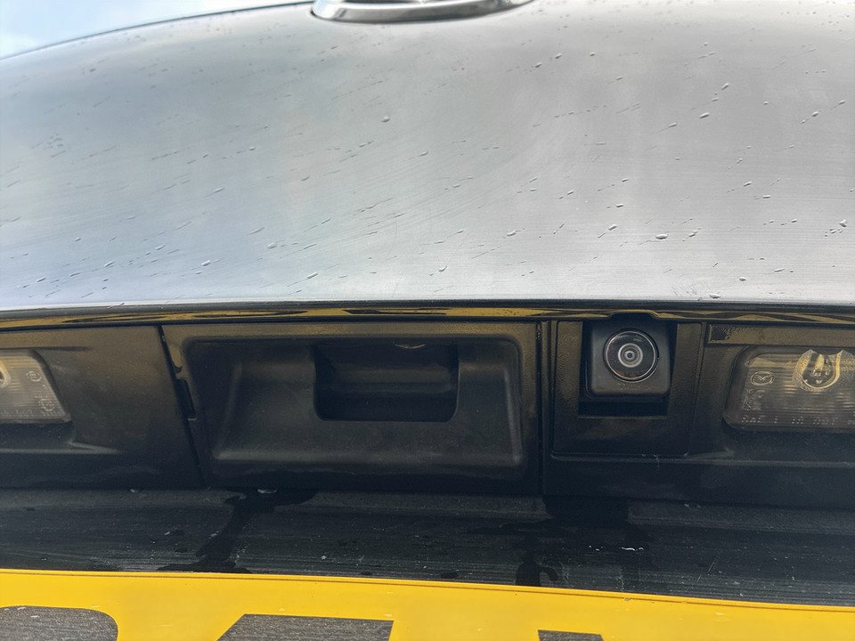 Used Mazda CX-30 2025 for sale - 77629597: Photo 27