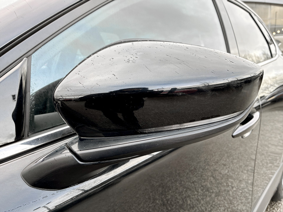 Used Mazda CX-30 2025 for sale - 77629597: Photo 30