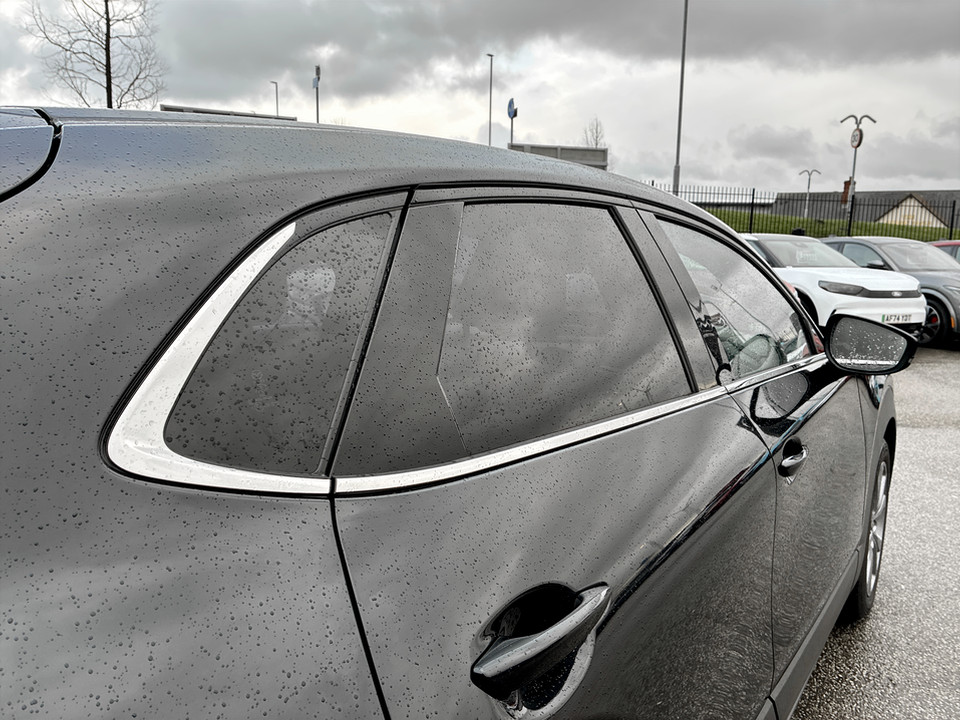 Used Mazda CX-30 2025 for sale - 77629597: Photo 31