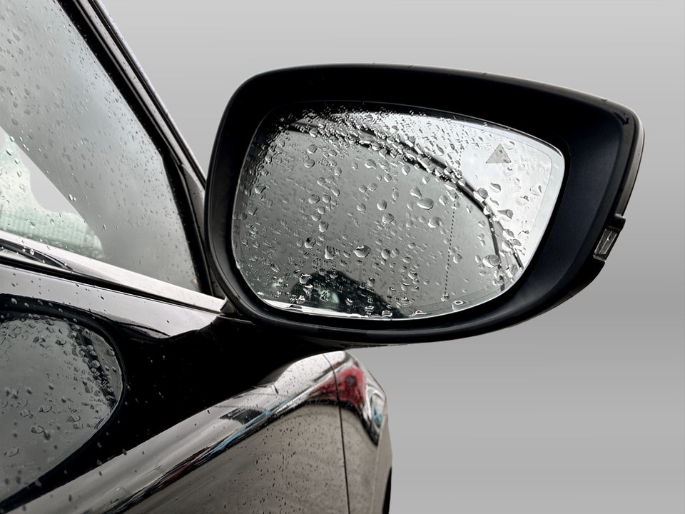 Used Mazda CX-30 2025 for sale - 77629597: Photo 32