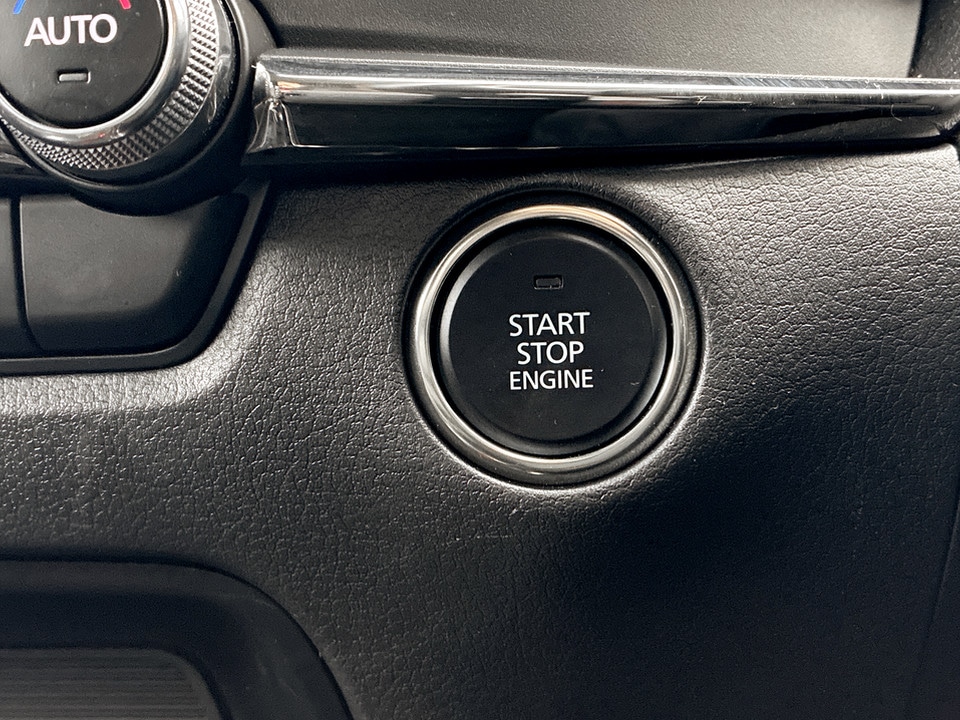 Used Mazda CX-30 2025 for sale - 77629597: Photo 36