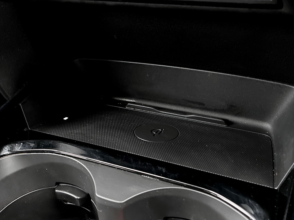 Used Mazda CX-30 2025 for sale - 77629597: Photo 38