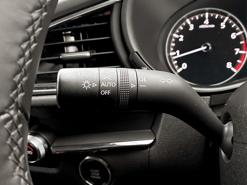 Used Mazda CX-30 2025 for sale - 77629597: Photo 41