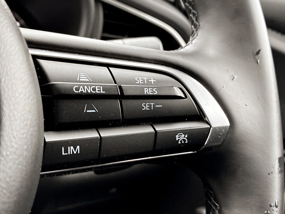 Used Mazda CX-30 2025 for sale - 77629597: Photo 42