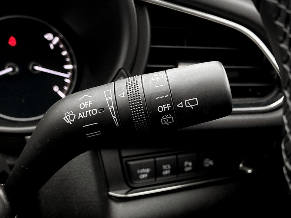 Used Mazda CX-30 2025 for sale - 77629597: Photo 43