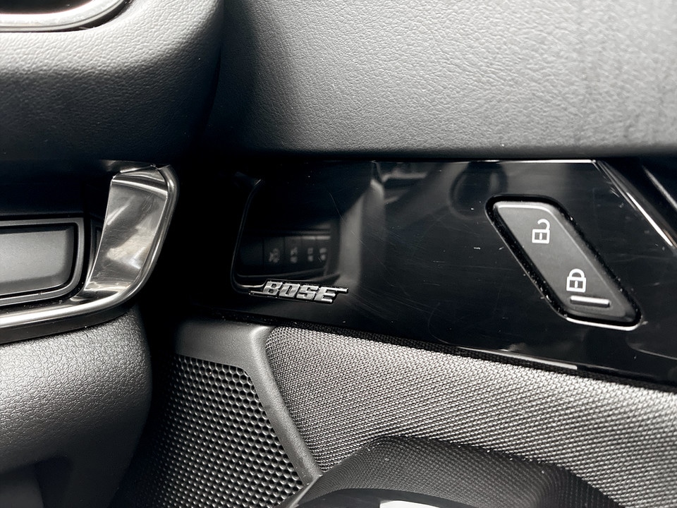 Used Mazda CX-30 2025 for sale - 77629597: Photo 45