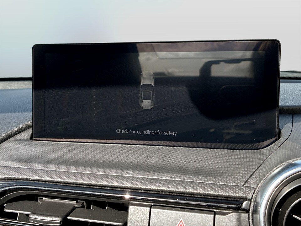 Used Mazda MX-5 2025 for sale - 78209491: Photo 21