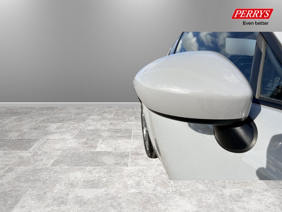 Used Mazda MX-5 2025 for sale - 78209491: Photo 28