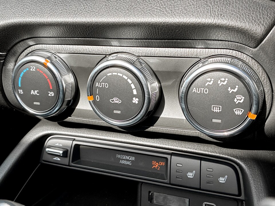 Used Mazda MX-5 2025 for sale - 78209491: Photo 36