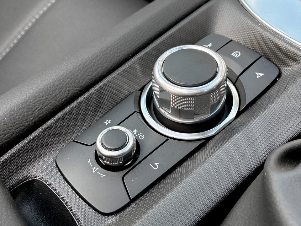 Used Mazda MX-5 2025 for sale - 78209491: Photo 39