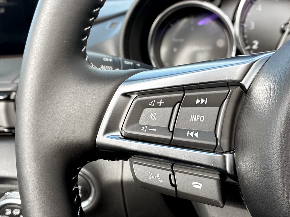 Used Mazda MX-5 2025 for sale - 78209491: Photo 40