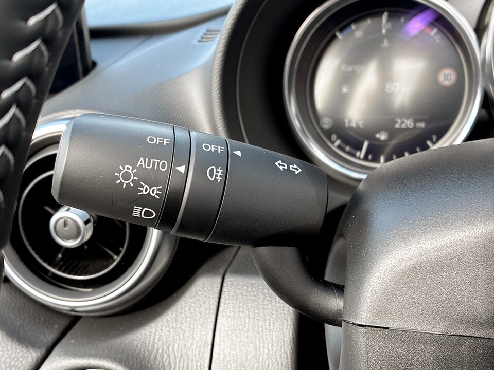 Used Mazda MX-5 2025 for sale - 78209491: Photo 41