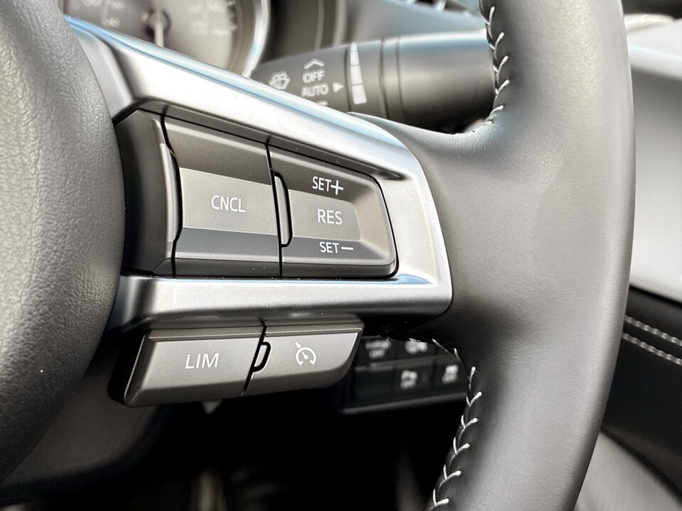 Used Mazda MX-5 2025 for sale - 78209491: Photo 42