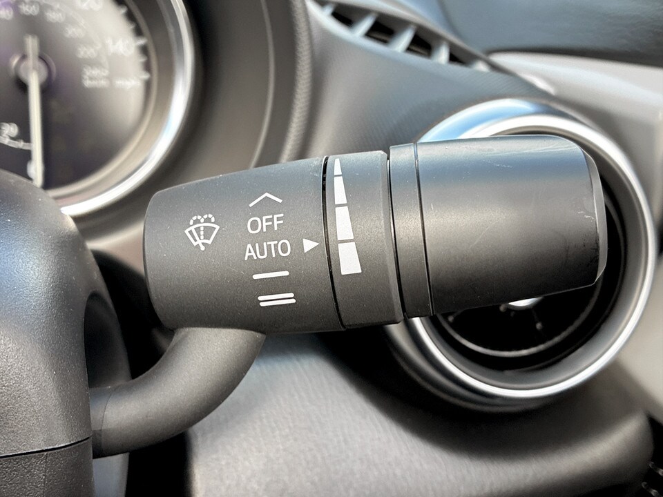 Used Mazda MX-5 2025 for sale - 78209491: Photo 43