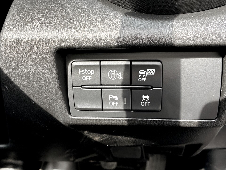 Used Mazda MX-5 2025 for sale - 78209491: Photo 44