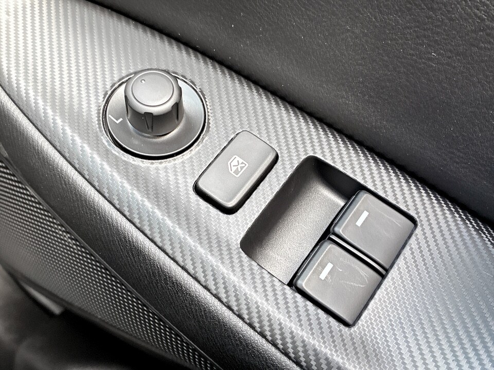 Used Mazda MX-5 2025 for sale - 78209491: Photo 45