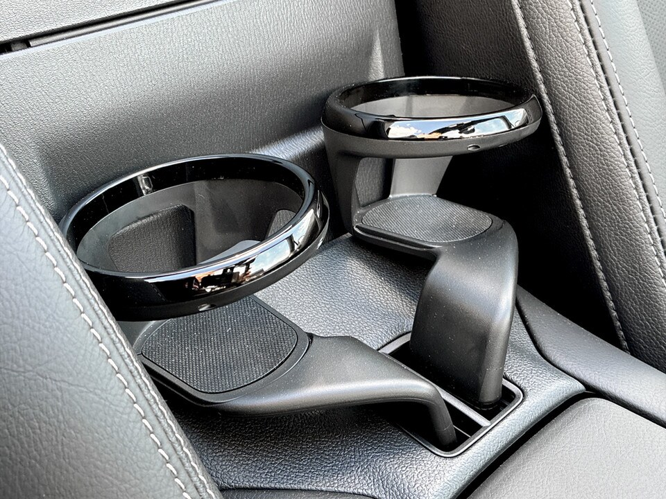 Used Mazda MX-5 2025 for sale - 78209491: Photo 46