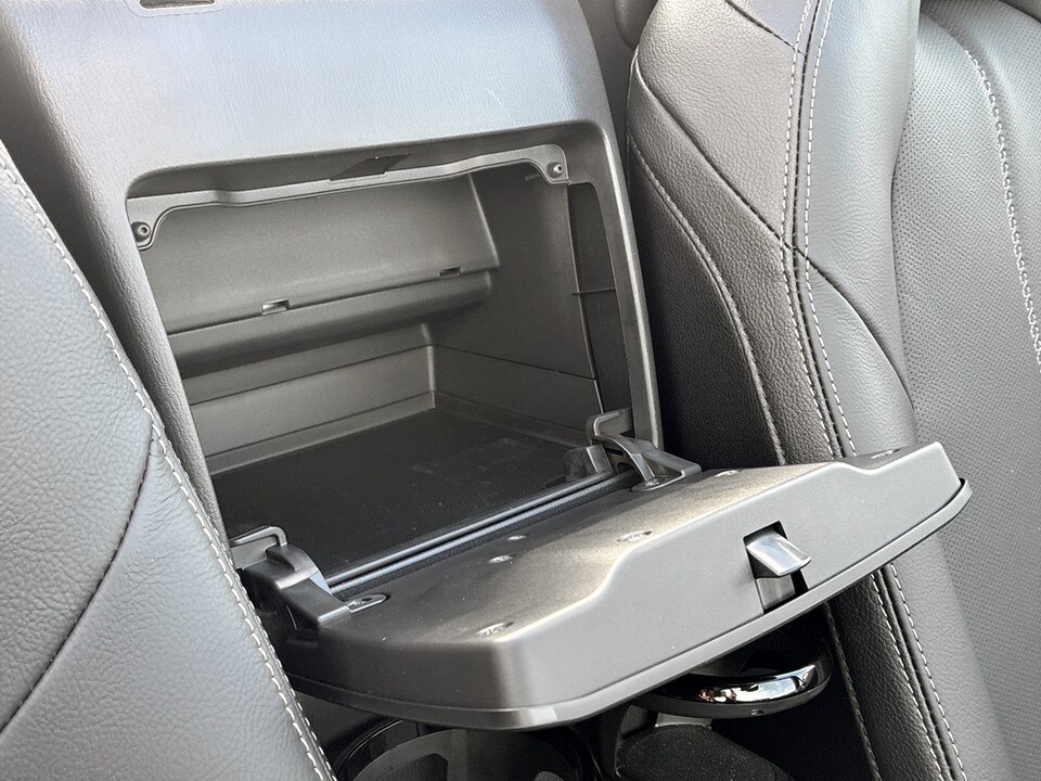 Used Mazda MX-5 2025 for sale - 78209491: Photo 47