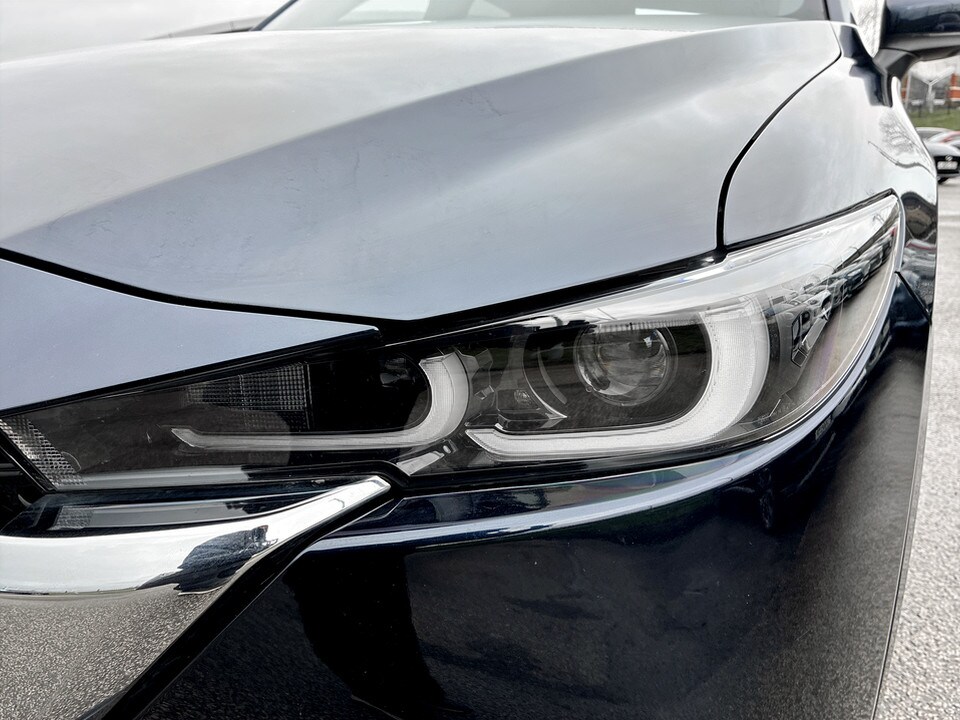 Used Mazda CX-5 2025 for sale - 77872692: Photo 10