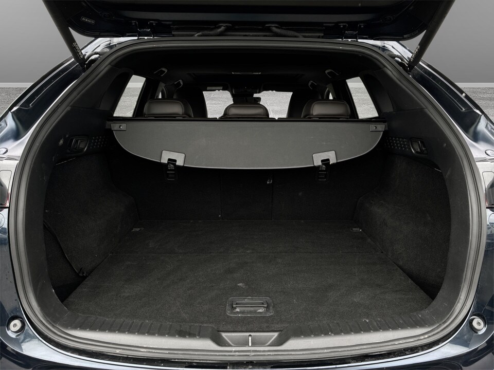 Used Mazda CX-5 2025 for sale - 77872692: Photo 12