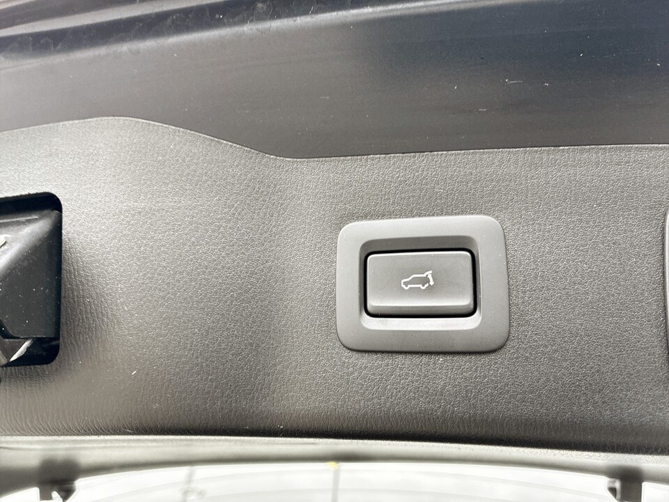 Used Mazda CX-5 2025 for sale - 77872692: Photo 13