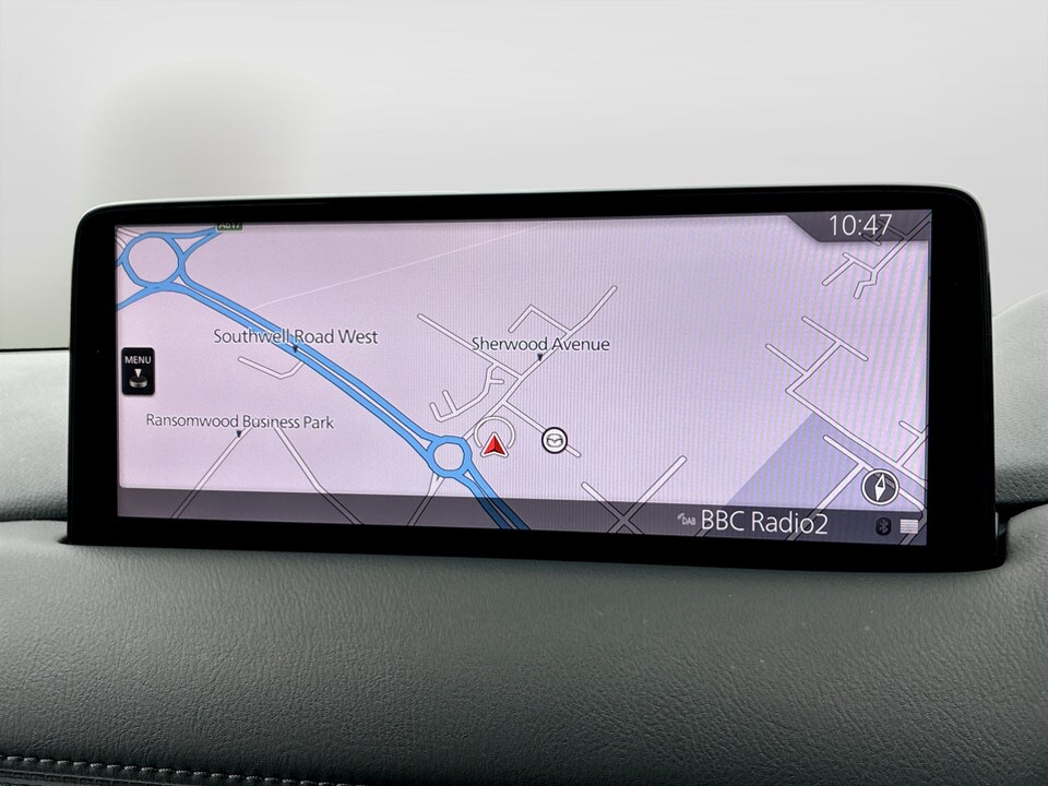 Used Mazda CX-5 2025 for sale - 77872692: Photo 20