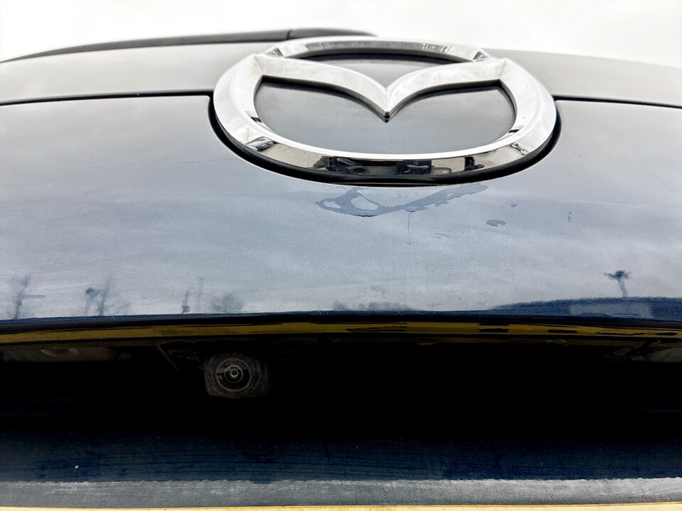 Used Mazda CX-5 2025 for sale - 77872692: Photo 27