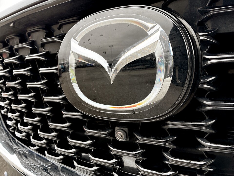 Used Mazda CX-5 2025 for sale - 77872692: Photo 30