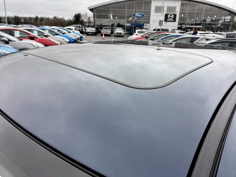 Used Mazda CX-5 2025 for sale - 77872692: Photo 31