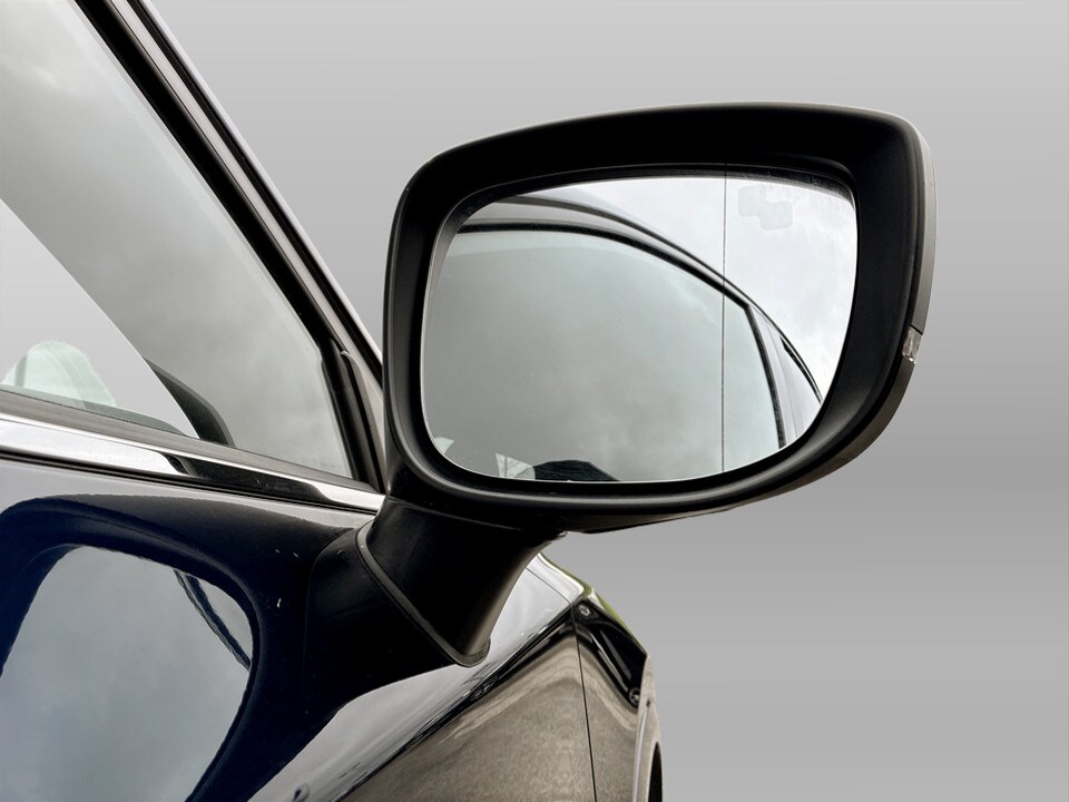 Used Mazda CX-5 2025 for sale - 77872692: Photo 34