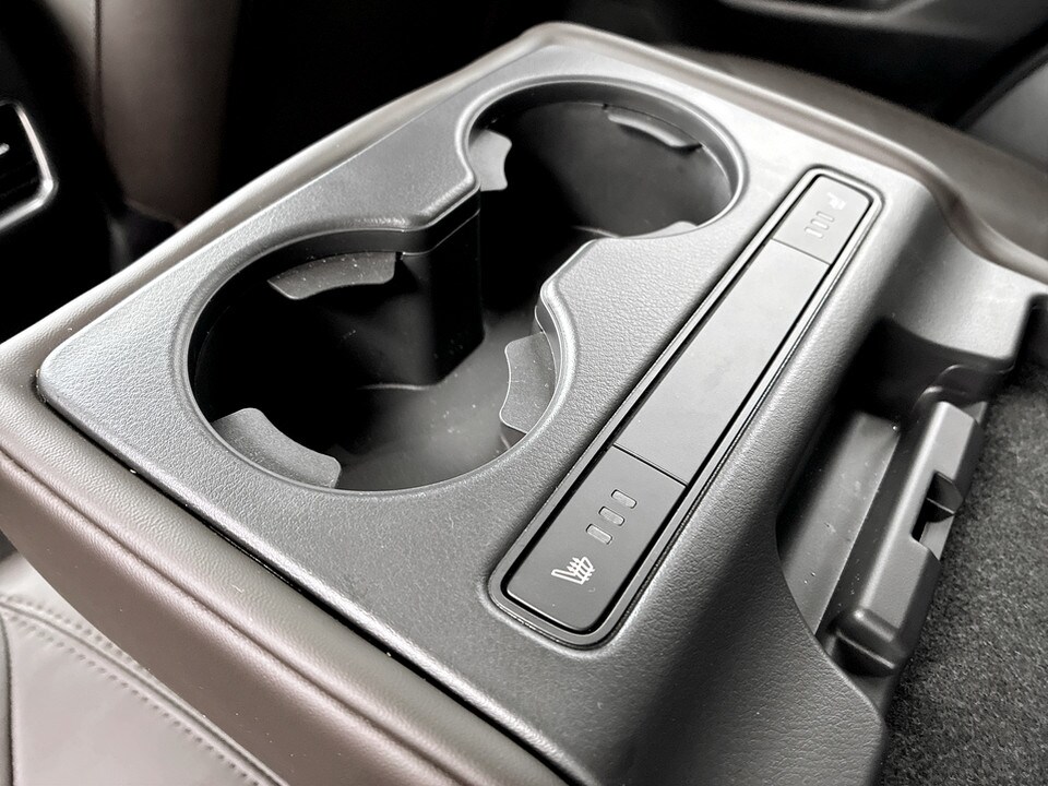 Used Mazda CX-5 2025 for sale - 77872692: Photo 36