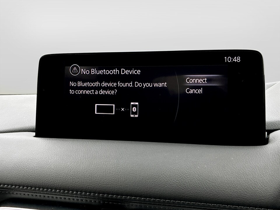 Used Mazda CX-5 2025 for sale - 77872692: Photo 38